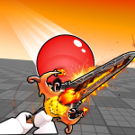 Blade Ball